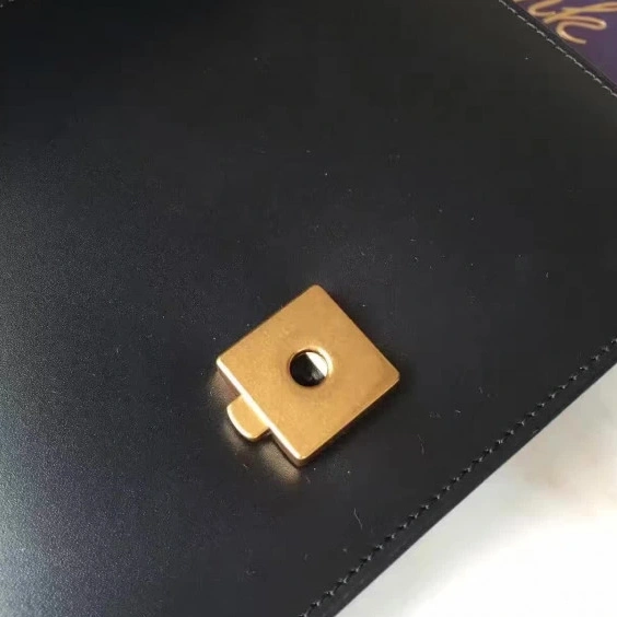 Hyperpeter Marmont Gucci 0810